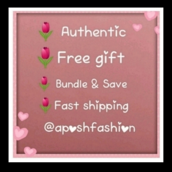 Stress relief lotion bath and body works - Picture 6 of 6